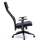 Silver Monkey Fotel biurowy SMO-600 - 735149 - zdjęcie 7